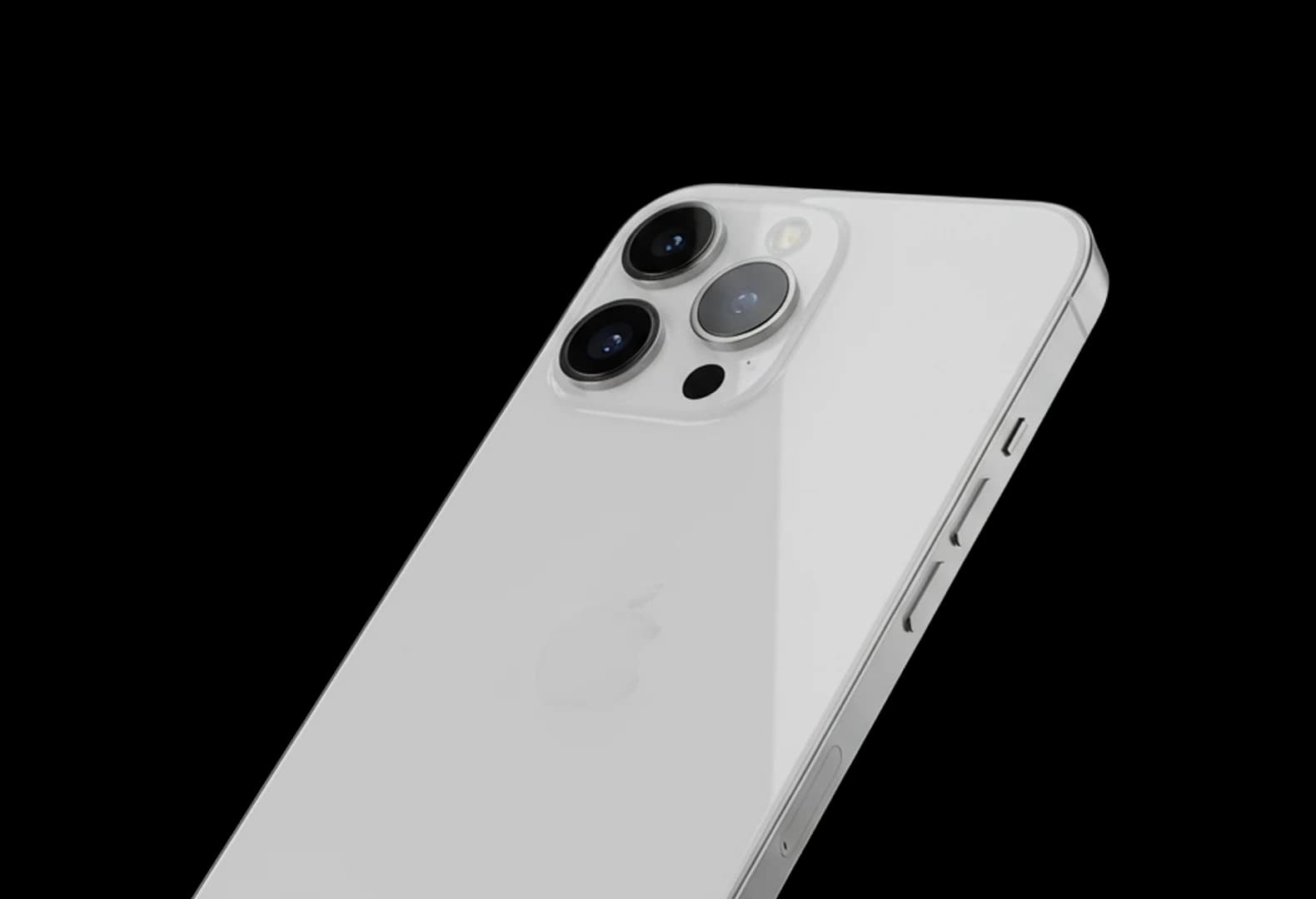 Mobile Apps Development